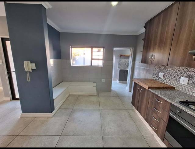 3 BEDROOM HOUSE FOR SALE IN MONTE CHRISTO